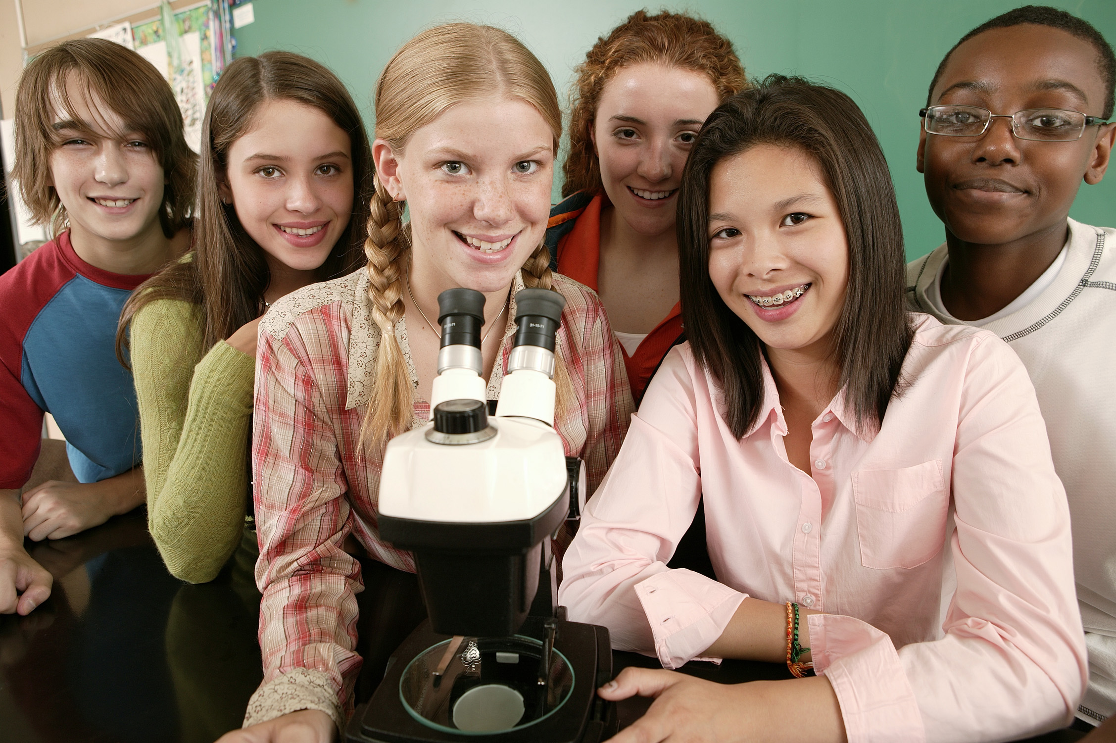 STEM