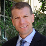 Dave Nagel