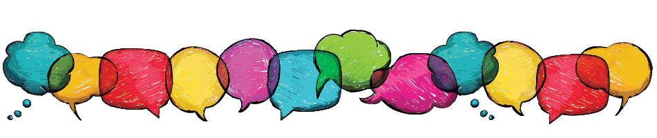 Corwin Connected Educators Series