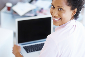 Connected Educators