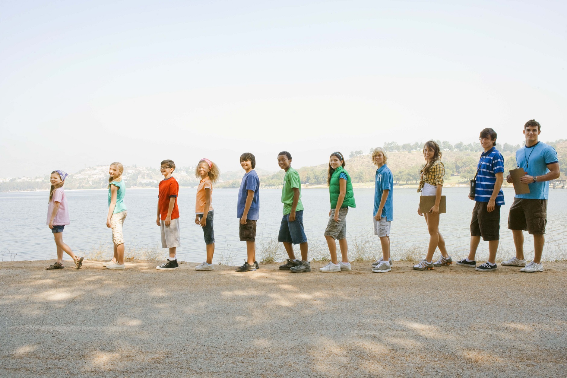project-based learning