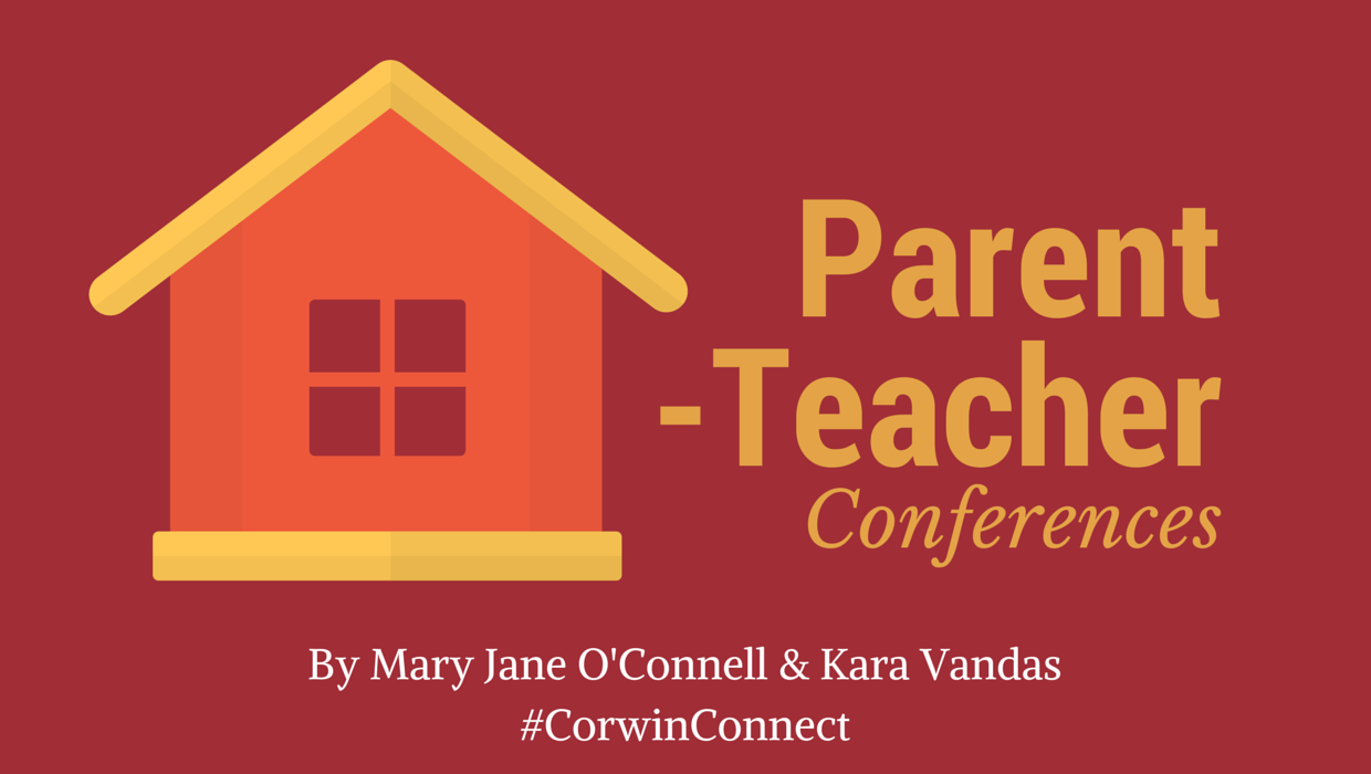 Parent-Teacher Conferences