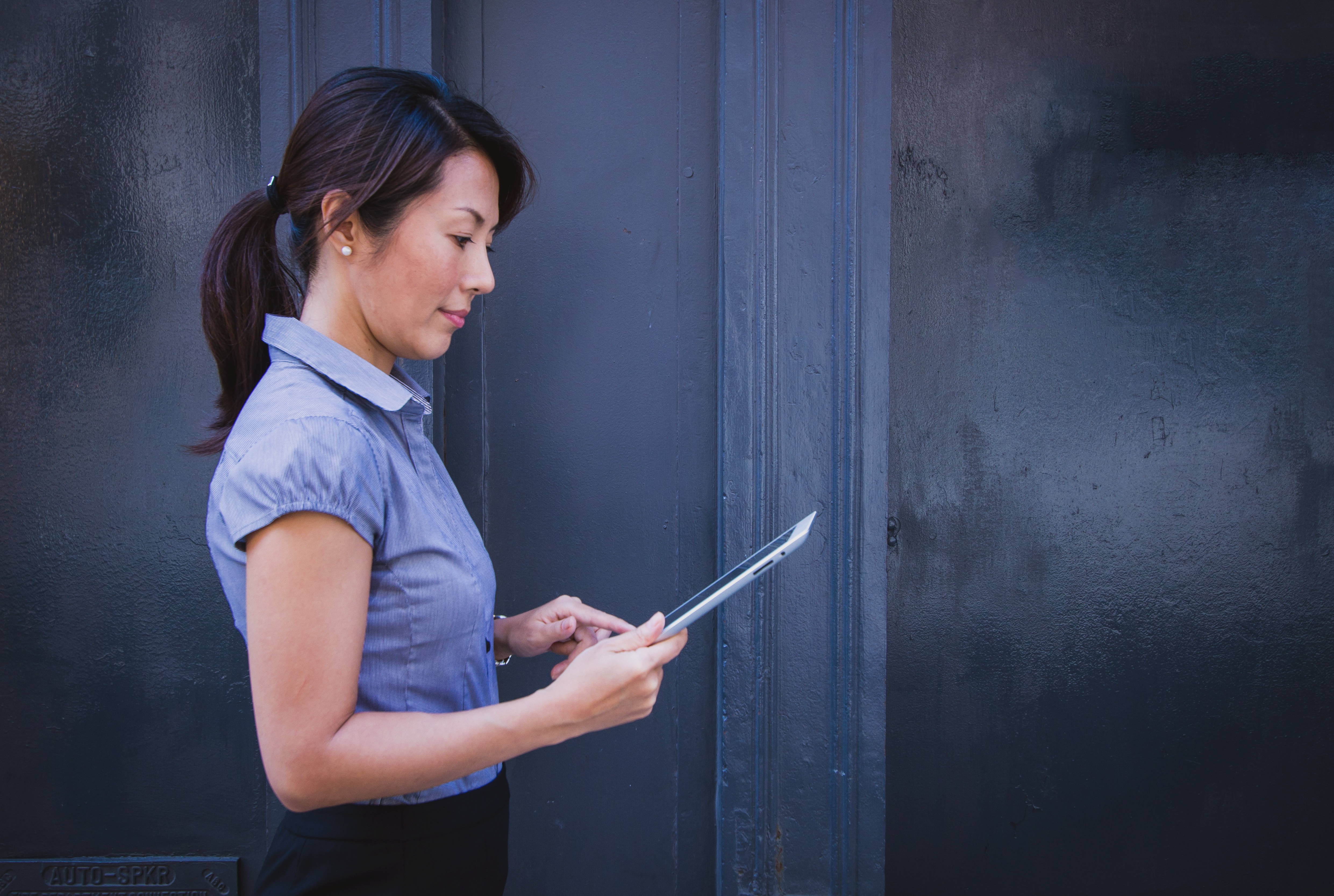 7 Practices to Support Teachers in the First Days of School and Beyond