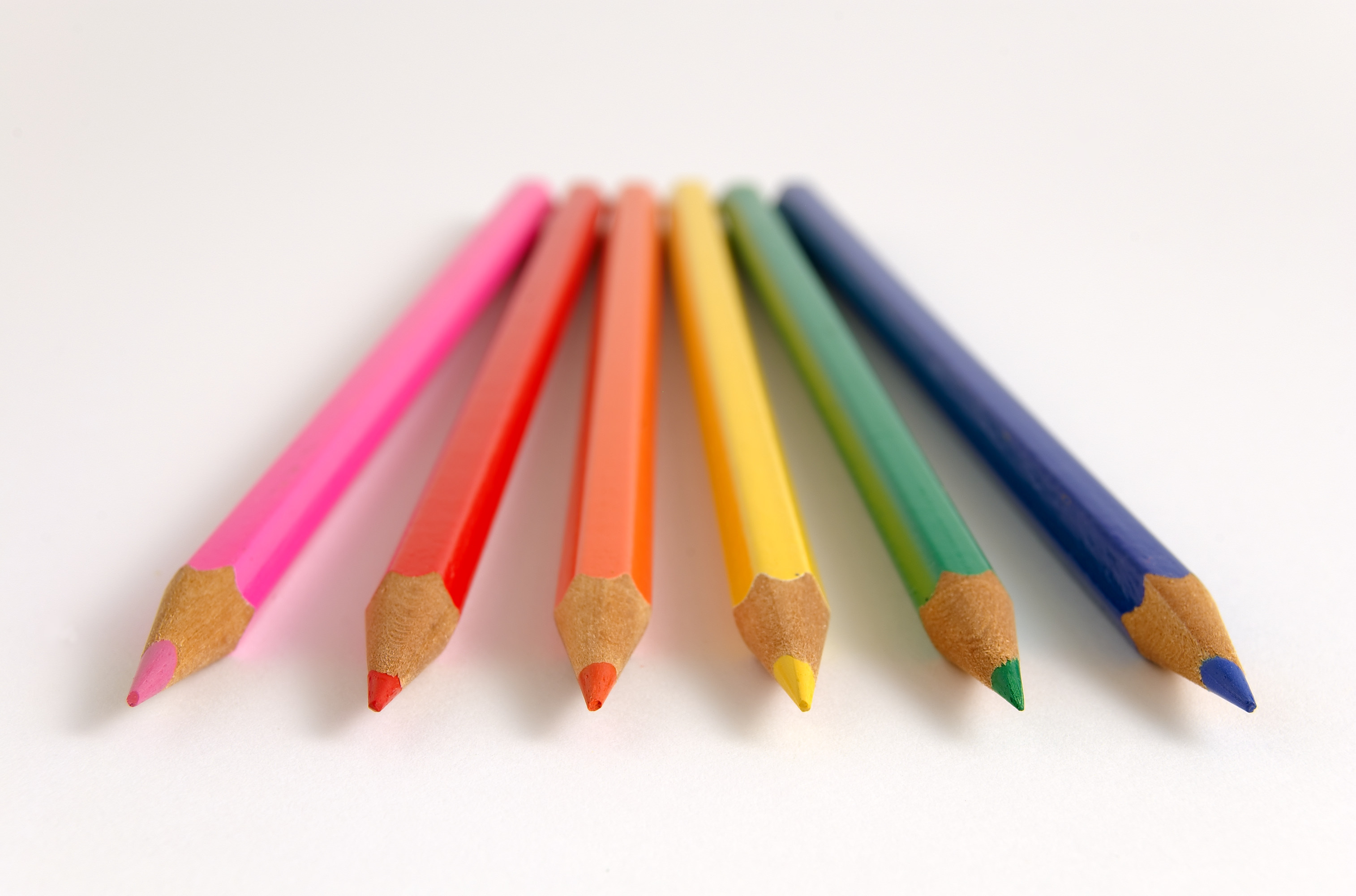 How to Differentiate for Success on standard tests
