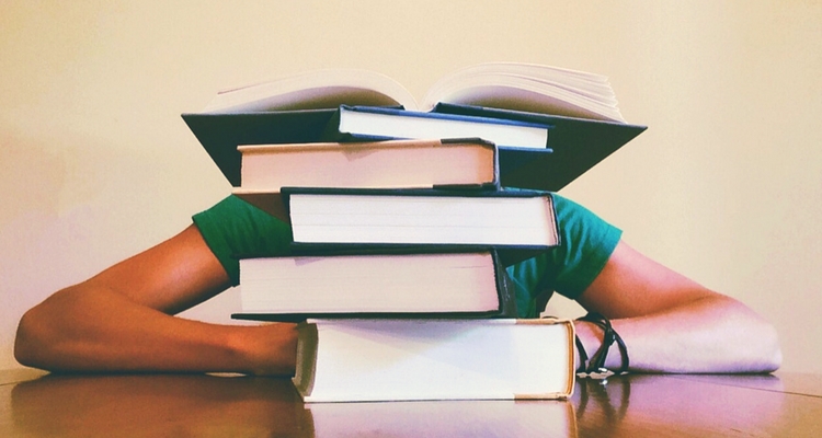 Getting a Handle on Curriculum Chaos