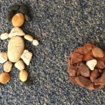 11-18-16_suskind_constructing-2