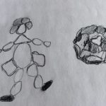 11-18-16_suskind_rendering