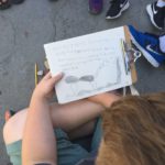 11-18-16_suskind_sharing