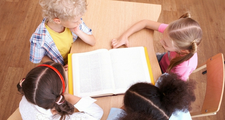 How Much Are Your Students Capable of Understanding?