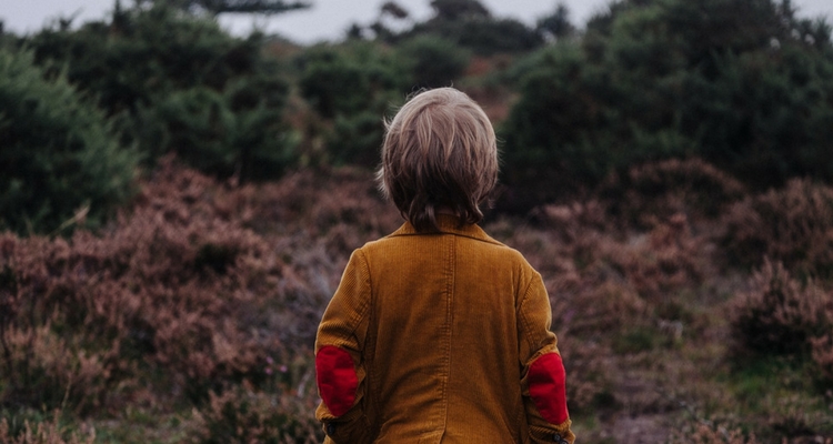 Harnessing Natural Curiosity for Learning that Transfer