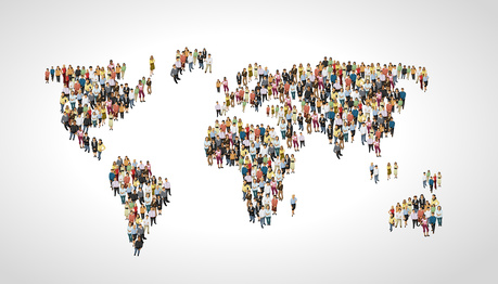 global education