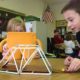 STEM in the classroom