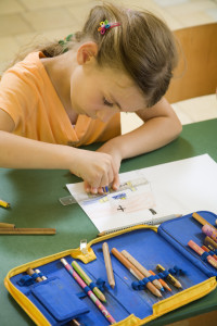 makerspaces