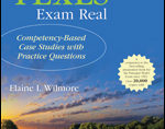 Wilmore_TExES Exam Real