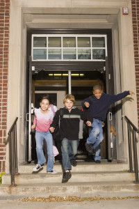 School Climate