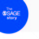 The SAGE Story