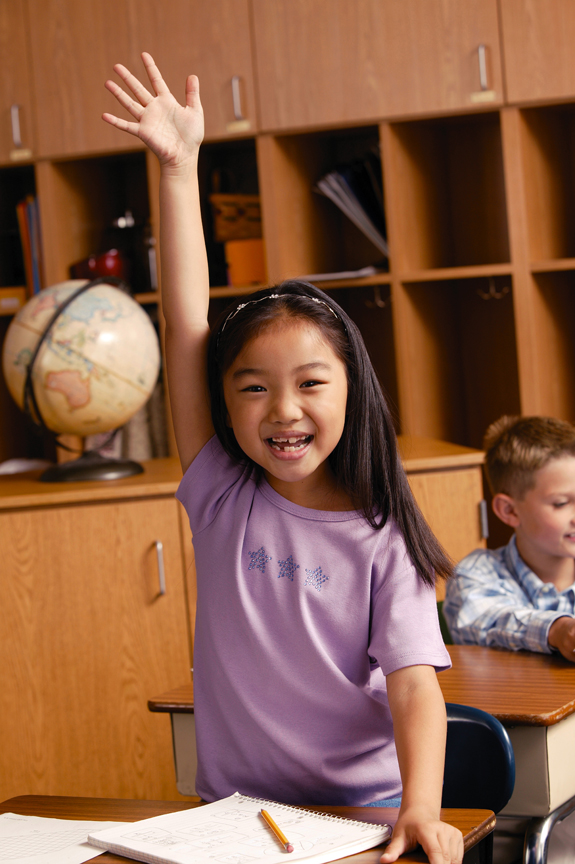 Student Engagement