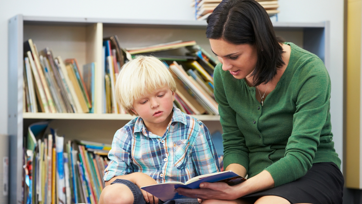 Considering Major Criteria For Essay Writing Services Usa Hotel 