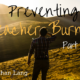 Lang — Preventing Teacher Burnout Part 1 of 3