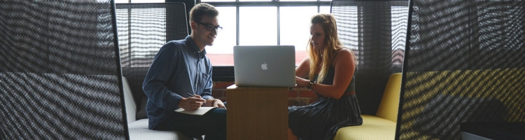 Rethinking Quality Feedback