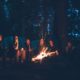 Achieving Equity around the Campfire