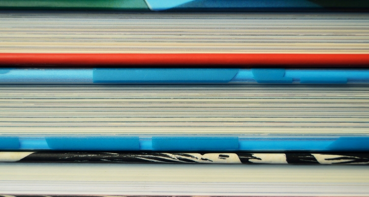 11 Books to Foster a Growth Mindset