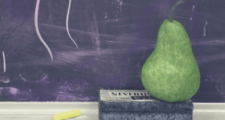 School Discipline, Classroom Management, and Student Self-Management: Where it Fits into ESEA