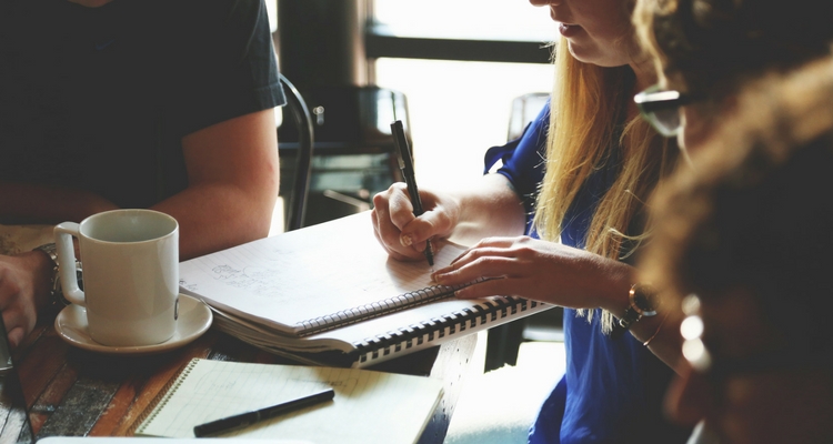 Teachers Need to be the Ultimate Learners