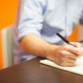 2 Principles of Classroom Assessments