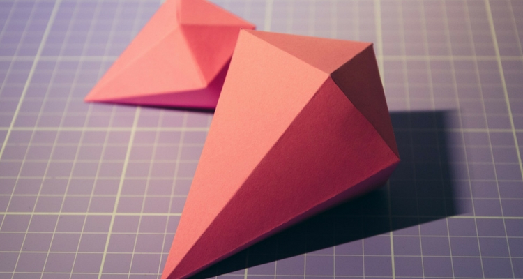 The Common-Sense Model for Teaching and Learning: Concept-Based Curriculum and Instruction