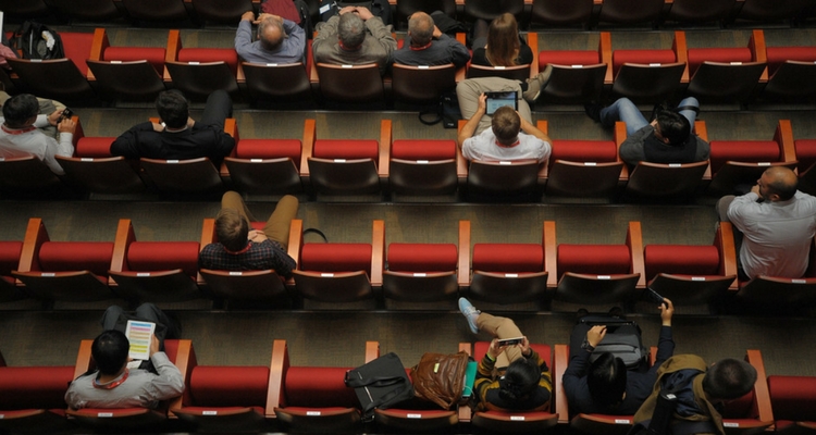 Why “Drive-by” Professional Development Doesn’t Work