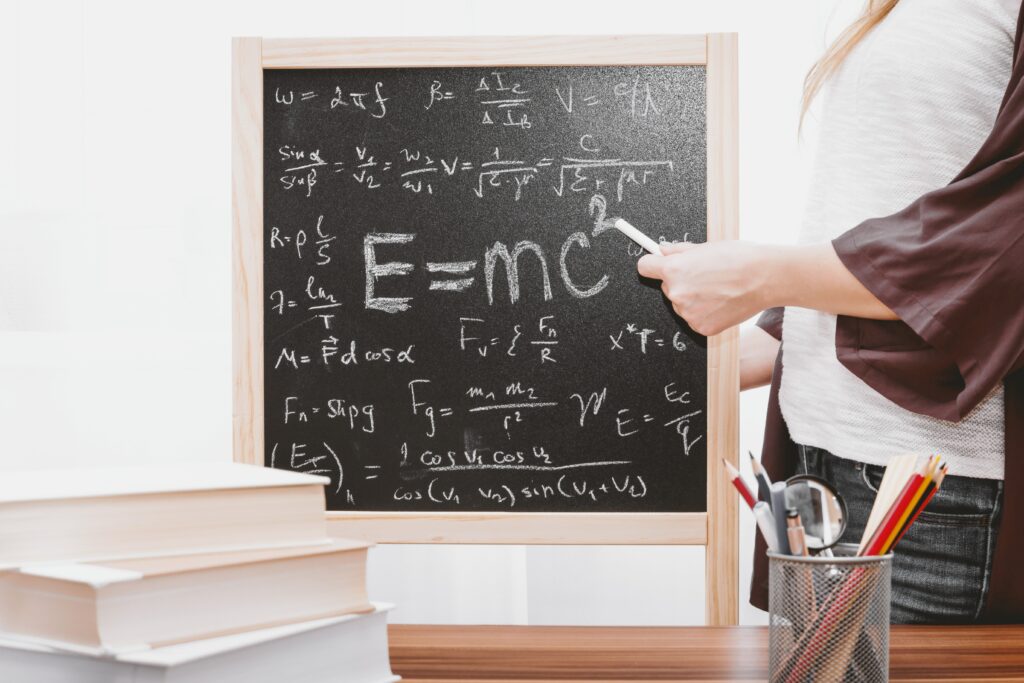 Opening the Door to Math Screeners to Inform Instruction - Corwin Connect