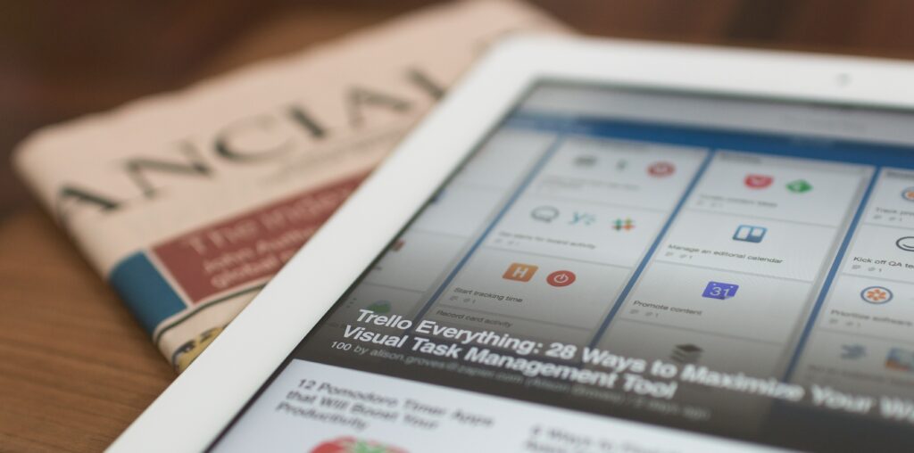 2 Tools for Formative Assessment in Social Studies [FREE Downloads!] - Corwin Connect