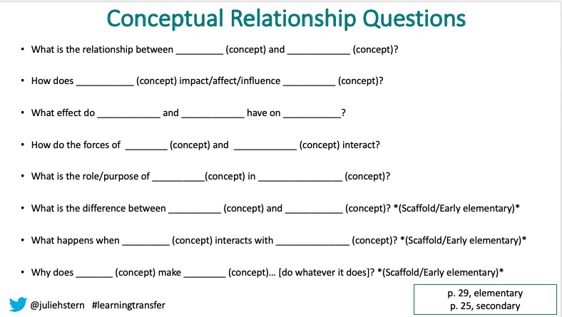 dating a psychologist