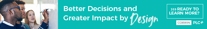 Better Decisions and Greater Impact by Design
