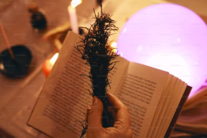 It’s Time to Value Fantasy Writing!