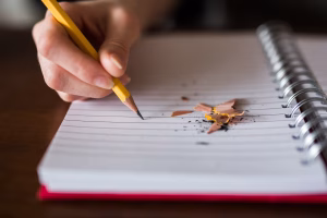 How to Make Grammar and Language Instruction Engaging for More Students